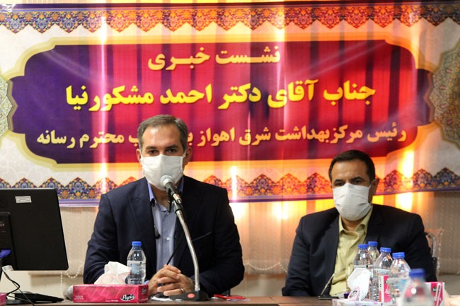 آموزش سلامت محور است و «هر خانه یک پایگاه سلامت» آموزش سلامت محور است و «هر خانه یک پایگاه سلامت»