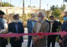 افتتاح مرکز تحقیقات لیزر و پلاسمای جنوب‌غرب کشور در اهواز