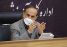  مدیران پروازی در خوزستان باید در محل کار مستقر باشند