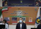ششمین مانور تعدیل مصرف برق در خوزستان برگزار شد