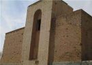 ۱۱ اثر تاریخی و دفاع مقدس در خرمشهر برای ثبت ملی معرفی شدند