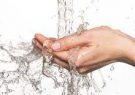 شهروندان دزفول طی ۴۸ ساعت آینده در مصرف آب صرفه جویی کنند