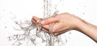 شهروندان دزفول طی ۴۸ ساعت آینده در مصرف آب صرفه جویی کنند