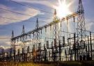 شبکه برق شهرستان گتوند با اجرای پروژه خط چهار مداره تقویت شد