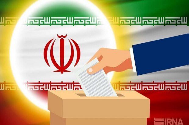 مردم خوزستان تخلفات انتخاباتی را به سامانه ۱۸۵۰ گزارش دهند