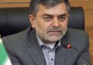نخستین مدیرکل اموال تملیکی استان خوزستان منصوب شد