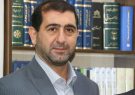 دادستان اهواز: شعب ویژه رسیدگی به گرانی‌های بازار راه‌اندازی می‌شود