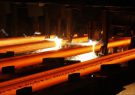 فوری/ نامه شرکت های بزرگ فولادی برای توقف اجرای مصوبه عوارض صادراتی