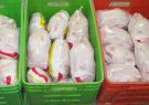 فرماندار اهواز:۸۰ تن مرغ منجمد در بازار اهواز توزیع شد
