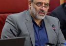 شهردار اهواز تاکید کرد: لزوم افزایش سرعت توسعه و آبادانی در شهر