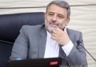 شهردار اهواز گفت: رسالت روابط عمومی ایجاد اعتماد میان سازمان و ذی نفعان است