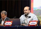 تایید عملکرد مدیریت و تصویب خط مشی در مجمع عمومی فولاد خوزستان