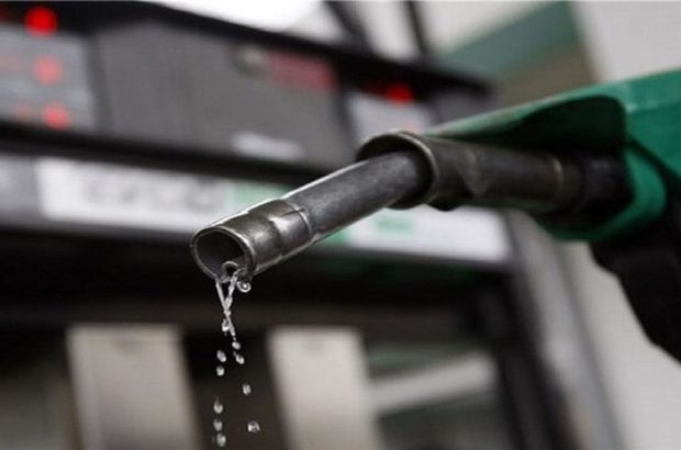 شایعه گران شدن بنزین در خوزستان تکذیب شد