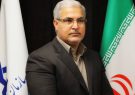 انتصاب مدیرکل بیمه سلامت استان خوزستان