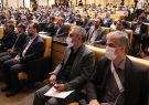 افتتاح نخستین کنفرانس ملی افزایش بهره دهی چاه های نفت و گاز در تهران