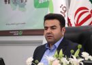 نقش چشمگیر بانک مهر ایران در پرداخت تسهیلات قرض‌الحسنه شبکه بانکی