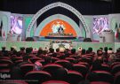 حمایت های ویژه ی سازمان آب و برق خوزستان  از چهل و پنجمین دوره مسابقات قرآن کریم جمهوری