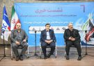 قائم مقام شرکت ملی حفاری ایران گفت: ۶۰ درصد از ناوگان حفاری این شرکت نیاز به بازسازی دارد.