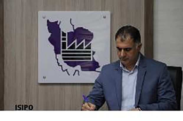 پیام مدیر عامل شرکت شهرک های صنعتی خوزستان بمناسبت آغاز دهه فجر