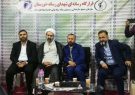 فعالیت ۳ هزار گروه جهادی در خوزستان