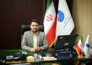 خوزستان از استان های فعال در اجرای طرح داناب و گسترش سواد آبی است