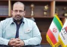پیام مدیرعامل فولاد خوزستان به مناسبت فرارسیدن ماه مبارک رمضان