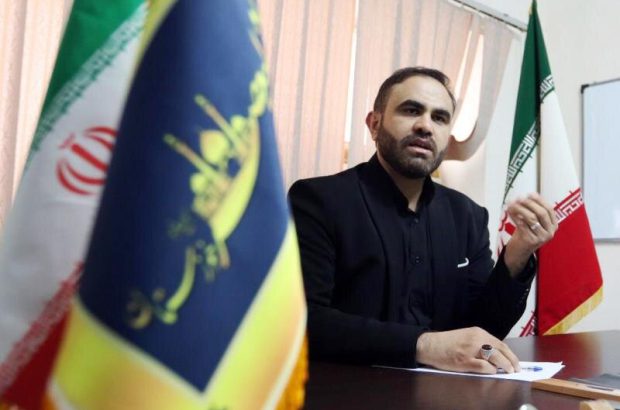بیش از ۱۰۰ رسانه‌ سفر رئیس جمهور به خوزستان را پوشش خبری می‌دهند
