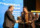 کارگردان برگزیده خوزستانی در جشنواره بین المللی تئاتر صاحبدلان معرفی شد