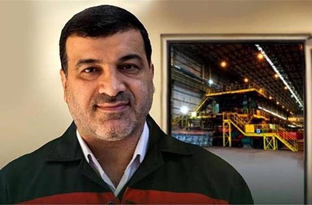 علی محمدی دعوت استقلال تهران برای مدیرعاملی را نپذیرفت