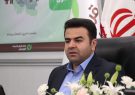 بانک قرض الحسنه مهر ایران در جمع ۷ بانک برتر کشور قرار گرفت