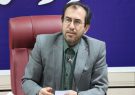 ۱۷ نفر کارچاق‌ کن در خوزستان دستگیر شدند