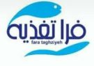 افتتاح اولین کارخانه تخصصی تولید خوراک آبزیان در خوزستان/ تسهیلات ویژه پست بانک به پرورش دهندگان ماهی پرداخت می شود