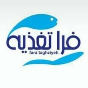 افتتاح اولین کارخانه تخصصی تولید خوراک آبزیان در خوزستان/ تسهیلات ویژه پست بانک به پرورش دهندگان ماهی پرداخت می شود
