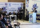 امید آفرینی فعالین رسانه خوزستان در جام رسانه امید