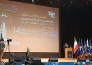 نمایشگاه تخصصی ساخت تجهیزات صنعت نفت خوزستان آغاز به‌کار کرد