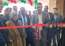 افتتاح ۱۷۷ کلاس درس در خوزستان همزمان با سراسر کشور