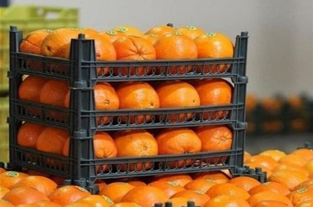 اهوازی ها از کجا میوه نوروز را خریداری کنند