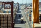 رشد ۳۱ درصدی صادرات در خوزستان